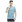 Adidas Ανδρική κοντομάνικη μπλούζα Own the Run Allover Print Tee